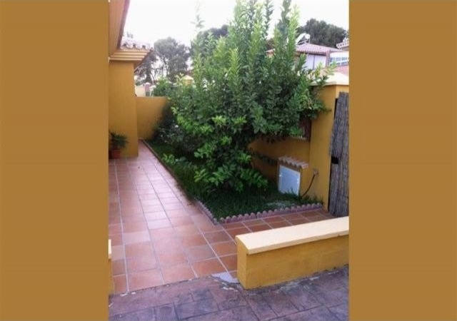 Villa - Very beautiful and well-kept.. - 2