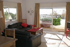 2 Bedrooms - Apartment - Algarve - For..