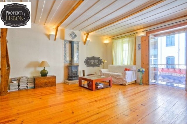Excellent 3 Bedroom Apartment in the..