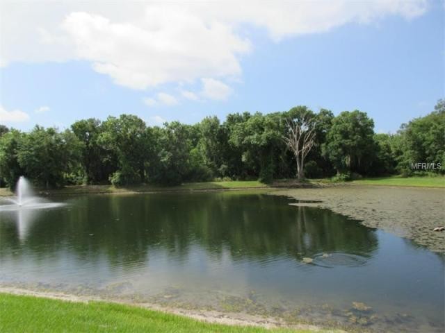 Land For Sale: 14106 11th Ne Ter.. - 2
