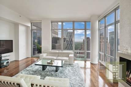 3 bedroom Penthouse For Sale: 310 WEST..