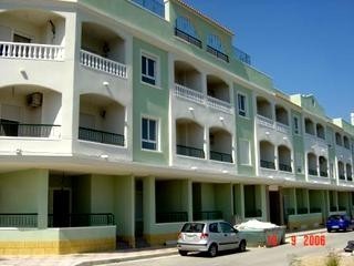 1 Bedroom - Property - Alicante - For..