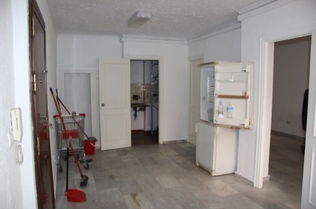 Apartment for sale in Marbella - 2