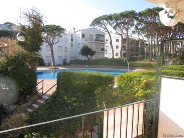 APARTMENT WITH SEA VIEWS NEAR THE.. - 2