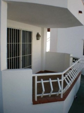 Los Diamantes, Los Cristianos.. - 2
