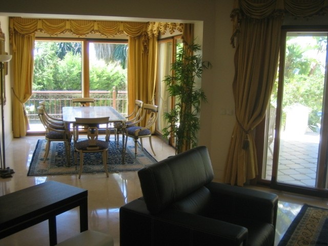 Villa for sale in Marbella East.. - 2