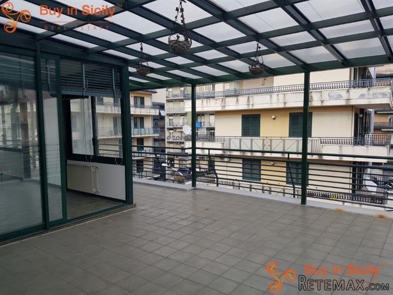 3 bedroom PentHouse For Sale: Via.. - 2