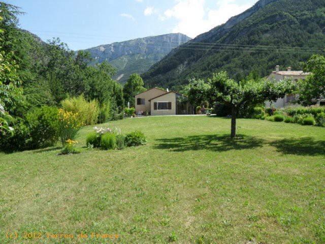Maison Traditionelle Avec Studio Sur.. - 2