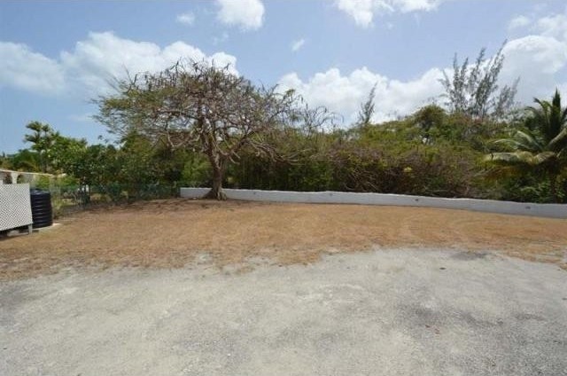 Property For Sale: Greenidge Village.. - 2