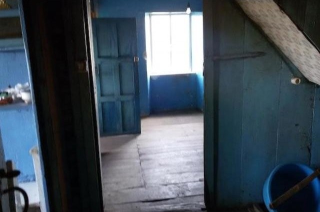 2 Bed Cottage For Sale 2 1 861 Sq. Ft* - 2