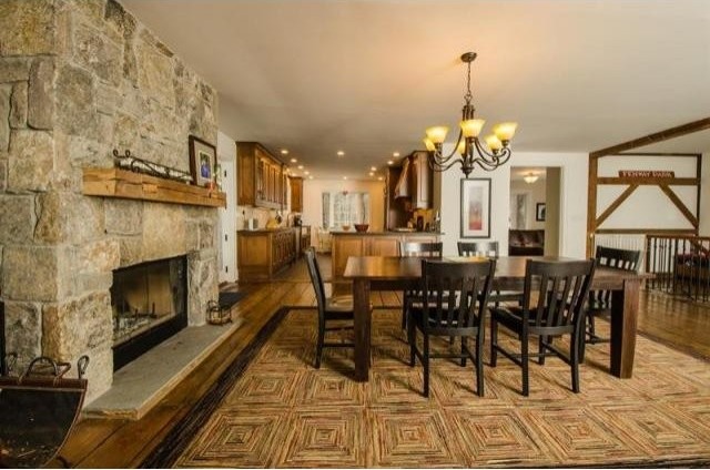 4 bedroom Residence For Sale: South.. - 2