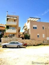 Apartment For Sale In Greece - 2
