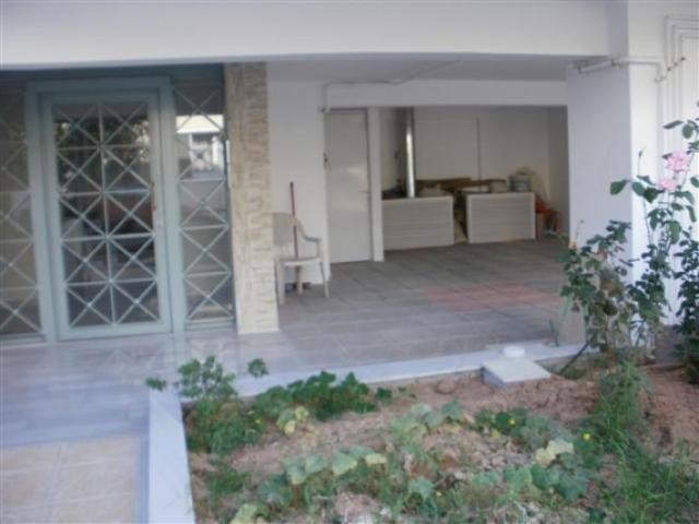 Code: 11871 - Price: 200.000€ - 2