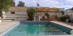 Country House, Jaen, La Pedriza, Secret..