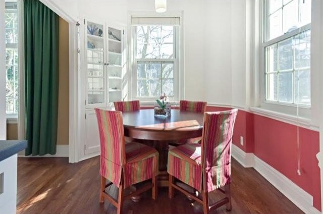 2 bedroom Co-op For Sale: Bronxville.. - 2