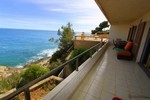 3 Bedrooms - Apartment - For Sale