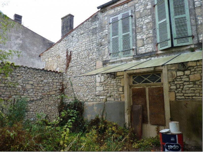 3 Bedrooms - Stone House -.. - 2