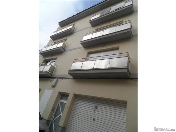 Apartamento for venta in Tarragona -..