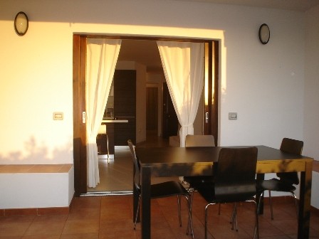 appartamento porto rotondo Sardegna