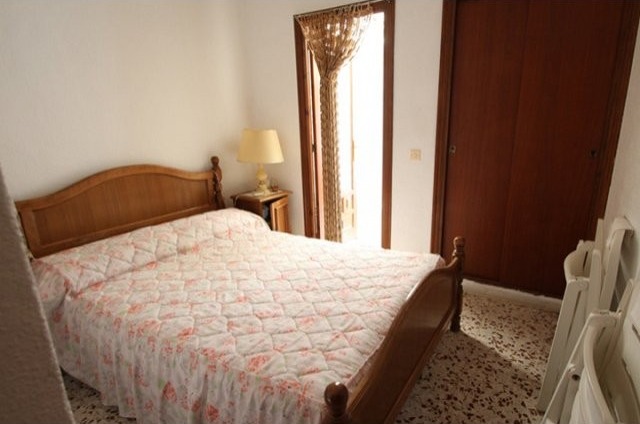 Bungalow for sale 37.895 € Costa.. - 2