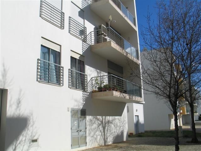 3 Bedrooms - Apartment - Algarve - For..