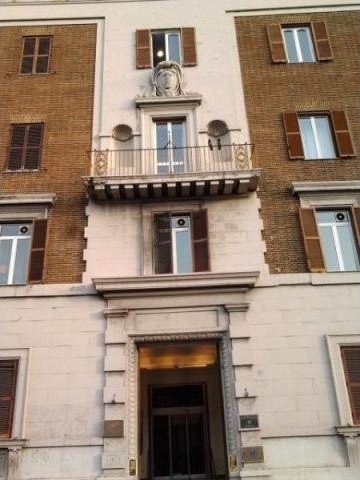 3 Bedrooms - Apartment - For Sale