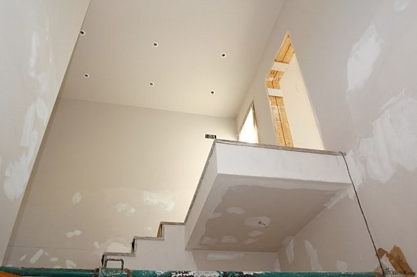 Villa in Javea - 2