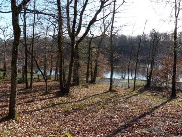 Building plots for sale in a lovely.. - 2
