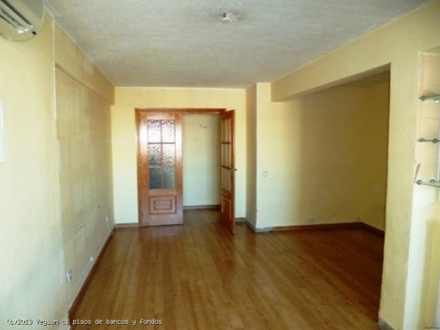 Calle Rioja - 2