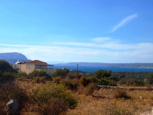 DCP-217 Beautiful Plot Near Plaka Just..