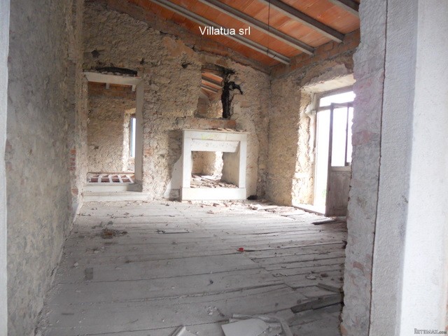 Liberty Villa (1900s) - For Sale -.. - 2