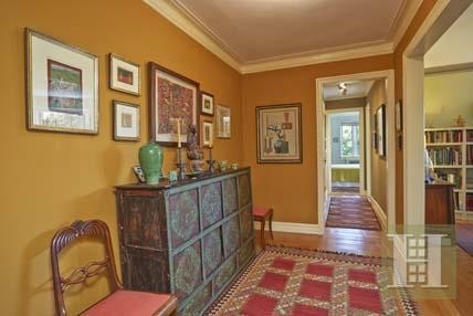 1 bedroom Apartment For Sale: 474 WEST.. - 2