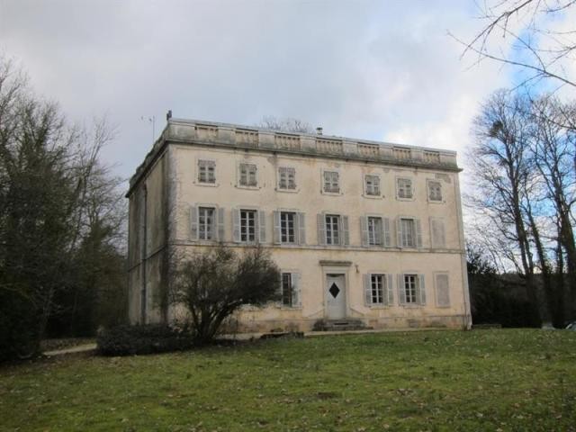 12 bedroom Castle For Sale: 21610..