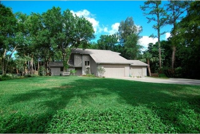 555 Orange Grove Melbourne, FL 32904