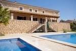 Finca, Son Gual, Palma de Mallorca..