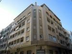 Apartment, Alicante (Costa Blanca)..