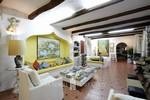 Mallorca, real estate, fantastic.. - 2