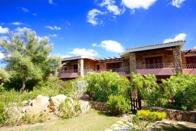 2 Bedrooms - Apartment - For Sale
