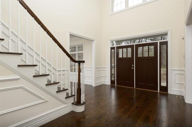 5 bedroom Residence For Sale: Armonk.. - 2