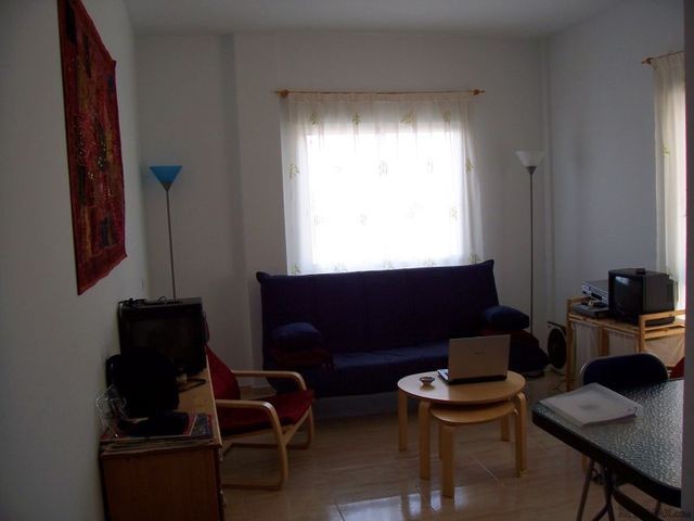 Apartment For Sale,Garrucha, Almeria - 2