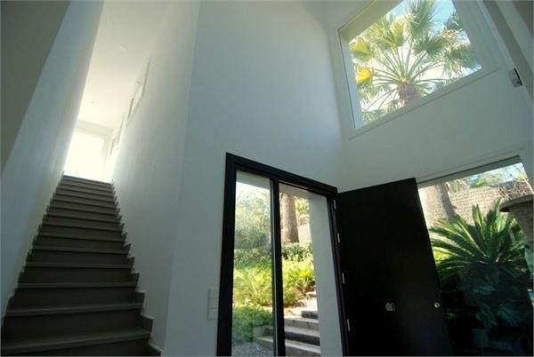 5 bedroom Detached Villa For Sale:.. - 2
