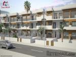Apartment, Alicante (Costa Blanca), Los..
