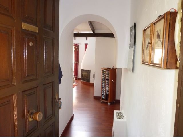 Fabulous luxury 2 Bedroom duplex..