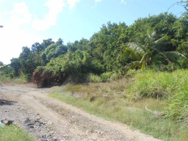 Property For Sale: Blowers Lot 15, St... - 2