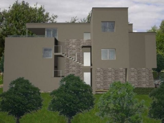 Residential Development For Sale:..