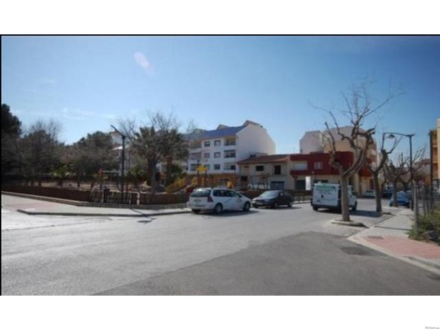 Penthouse For Sale Ondara - Ref: 2118 - 2