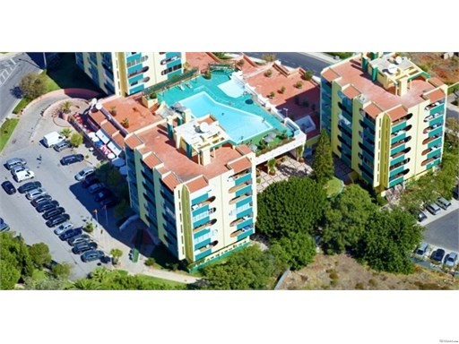 1 bedroom - Apartment - Vilamoura -.. - 2