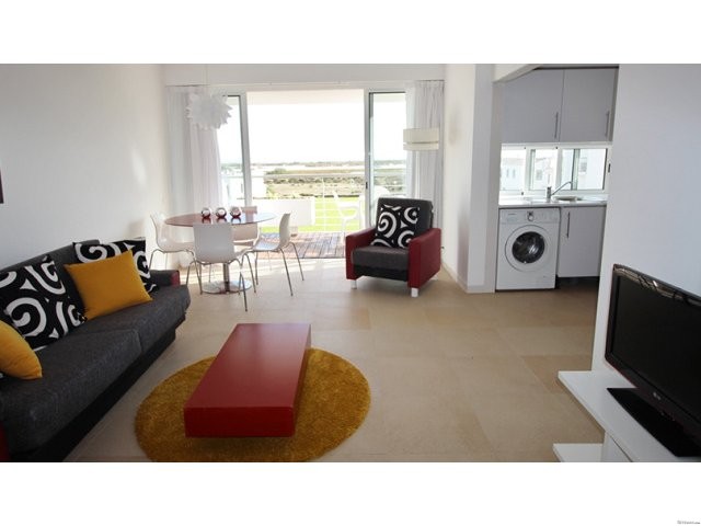 2nd Floor Apartment, Block 8, Golden.. - 2