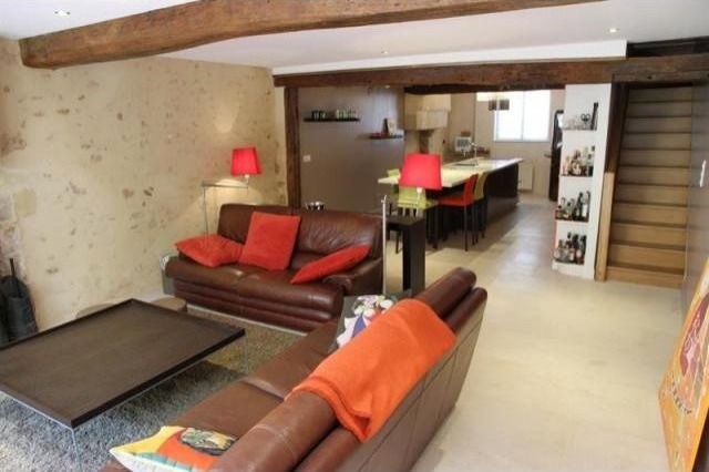 4 bedroom Town House For Sale: 86000.. - 2