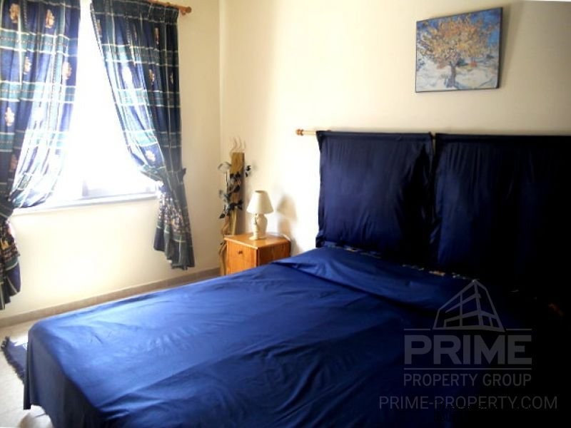 Apartment in Paphos, Cyprus, for Sale.. - 2